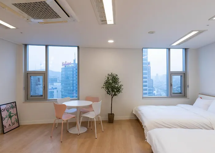 "grand Opened" Maxtyle Dongdaemun