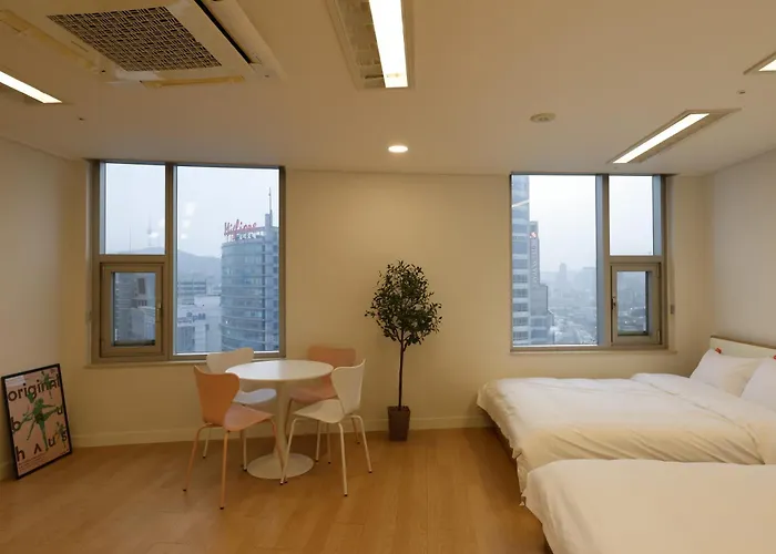 "grand Opened" Maxtyle Dongdaemun