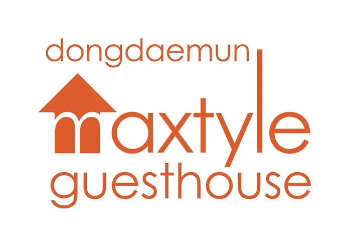 招待所 "grand Opened" Maxtyle Dongdaemun 4*