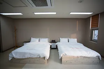 "grand Opened" Maxtyle Dongdaemun 4*