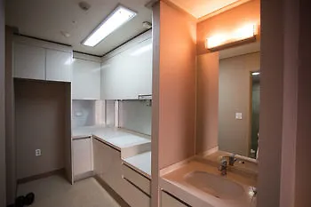 招待所 "grand Opened" Maxtyle Dongdaemun 首爾